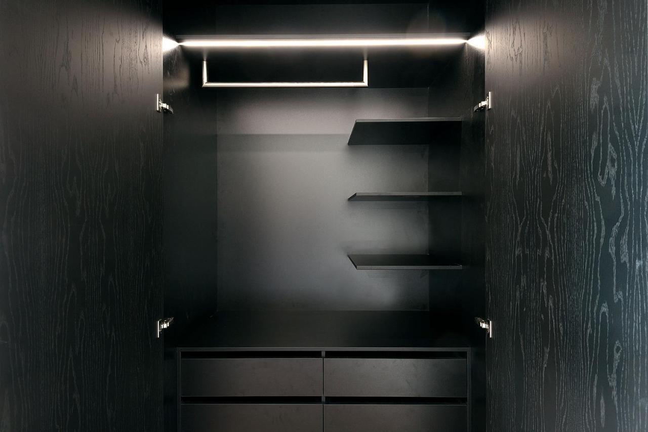 Terreno Suites Palma Kültér fotó